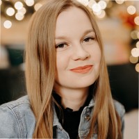 Sylwia Łechtańska