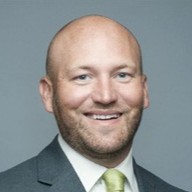 Heath lawrence