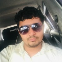 Akshay Maan