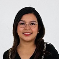 Mary Manzano