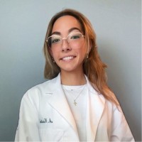 Amanda Kastel