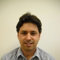 Igor Vieira Braga