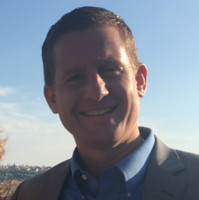Lucas Schmidt