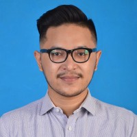 Ravian Sutrisno