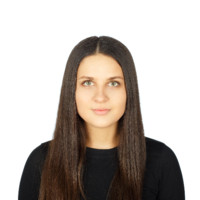 Diana Dudko