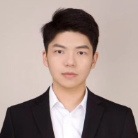 Zipeng Yang