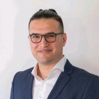 Mohsen Aghayaripour