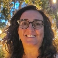 Giulia Tura