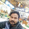 Arpan Das