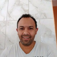 Fabricio Tecnico