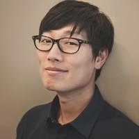 Byung Yong Song