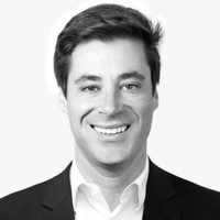 Henrique Oliveira