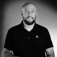 David Protat
