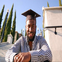 Stephan Hester