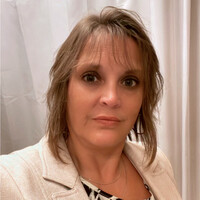 Paula Madden