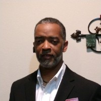 Thaddeus Wright