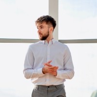 Gino Călin