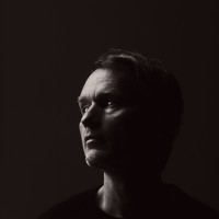 Thomas Hegefors