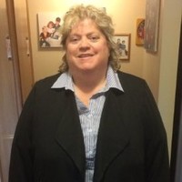 Stacy Heiserman