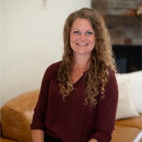 Amy Evans