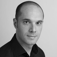 Juan José Sánchez Esteban