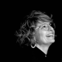 Aurélie Fauque