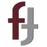 Cursos Formafisio