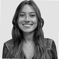 Clémence Couffy