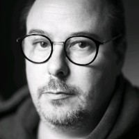 Jean-Baptiste Woloch