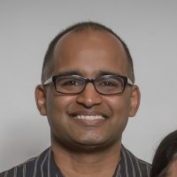 Saravanan Rajendran