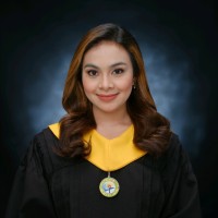 Jennifer Paclibar