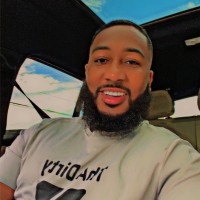Charles Evans Jr