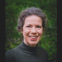 Heidi Bakker