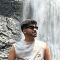 Rishabh Verma