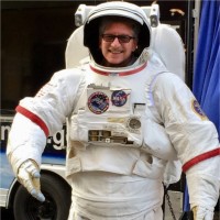 Tom Timko