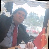 ADNAN KURT