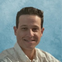 Matthew Haglund