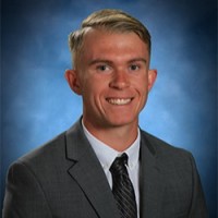 Greg Evans