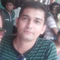 Gajendra Soni
