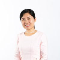 Kun Zhang