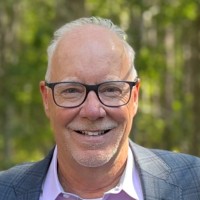 Mike Tagtow