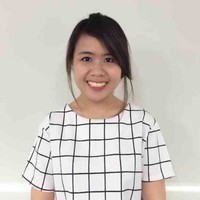 Celine Fong