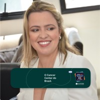 Isabel Miranda Bonfim