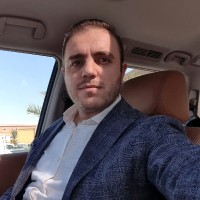 Laith Naamneh