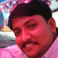 Anup Biswas