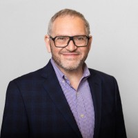 Ben Greenberg