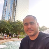 Paulo Medeiros
