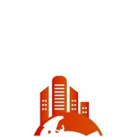 Abelar Africa