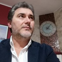 Raffaele Marinotti
