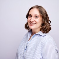 Brandy Patton-Miller, M.A.